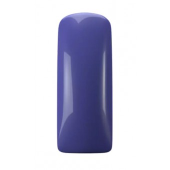 LL Polish Beauty Blue 7.5 ml